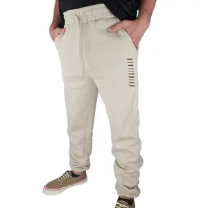 Calça Moletom Quiksilver Action