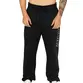 Calça Moletom Quiksilver Action