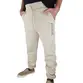 Calça Moletom Quiksilver Action