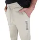 Calça Moletom Quiksilver Action