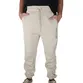 Calça Moletom Quiksilver Action