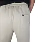 Calça Moletom Quiksilver Action