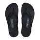 Chinelo Sandália Kenner Summer Preto