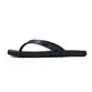 Chinelo Sandália Kenner Summer Preto