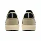 Tênis Reserva Type R Neo Ocre Preto Masculino