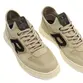 Tênis Reserva Type R Neo Ocre Preto Masculino