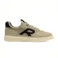 Tênis Reserva Type R Neo Ocre Preto Masculino