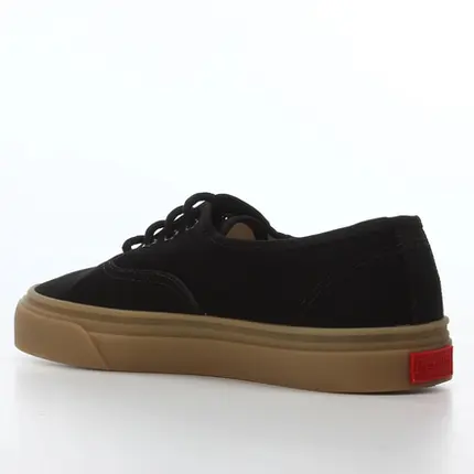 Tênis Redley IR10 New Wave Preto Marrom - l Surftrip l