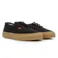 Tênis Redley IR10 New Wave Preto Marrom