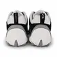 Tênis Oakley Teeth Alpha Podpah Jet Black