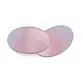 Óculos Oakley X Podpah Plantaris Podpah Grey Prizm Ruby/Snow Sapphire
