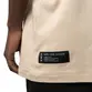 Camiseta MCD Box-Fit Espada Areia Catedral