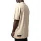 Camiseta MCD Box-Fit Espada Areia Catedral