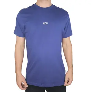 Camiseta MCD Regular Ampulheta