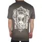 Camiseta MCD Regular Ampulheta