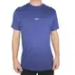 Camiseta MCD Regular Ampulheta