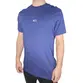 Camiseta MCD Regular Ampulheta