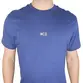 Camiseta MCD Regular Ampulheta