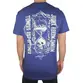 Camiseta MCD Regular Ampulheta
