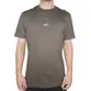 Camiseta MCD Regular Ampulheta