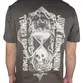 Camiseta MCD Regular Ampulheta