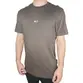 Camiseta MCD Regular Ampulheta