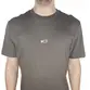 Camiseta MCD Regular Ampulheta