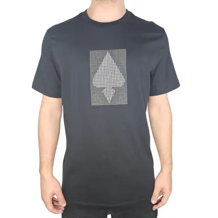 Camiseta MCD Regular Espada Relevo Atempo