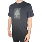 Camiseta MCD Regular Espada Relevo Atempo