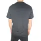 Camiseta MCD Regular Espada Relevo Atempo