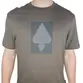 Camiseta MCD Regular Espada Relevo Atempo