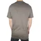 Camiseta MCD Regular Espada Relevo Atempo
