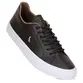 Tênis Reserva Goodfield Masculino Preto