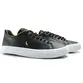 Tênis Reserva Goodfield Masculino Preto
