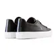 Tênis Reserva Goodfield Masculino Preto