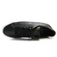 Tênis Reserva Goodfield Masculino Preto