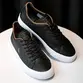 Tênis Reserva Goodfield Masculino Preto
