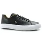 Tênis Reserva Goodfield Masculino Preto