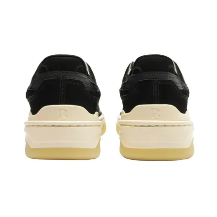 Tênis Reserva R Broox Masculino Preto - l Surftrip l