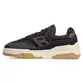 Tênis Reserva R Broox Masculino Preto