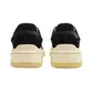 Tênis Reserva R Broox Masculino Preto