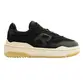 Tênis Reserva R Broox Masculino Preto