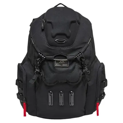 Mochila Oakley Bathroom Sink RC Backpack Blackout