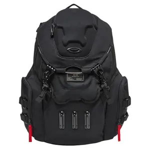 Mochila Oakley Bathroom Sink RC Backpack Blackout
