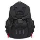 Mochila Oakley Bathroom Sink RC Backpack Blackout