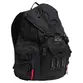 Mochila Oakley Bathroom Sink RC Backpack Blackout