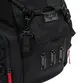 Mochila Oakley Bathroom Sink RC Backpack Blackout