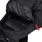 Mochila Oakley Bathroom Sink RC Backpack Blackout