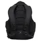 Mochila Oakley Bathroom Sink RC Backpack Blackout