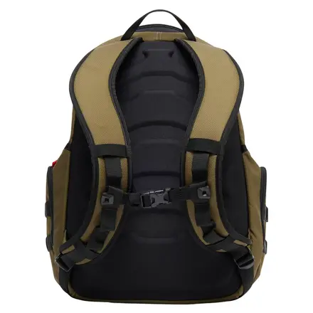 Mochila Oakley Bathroom Sink RC Backpack Army Green - l Surftrip l